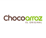 Chocoarroz