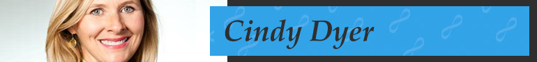 cindy-dyer